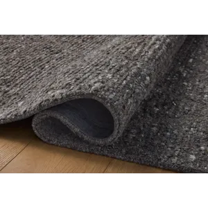 Loloi X Magnolia Home By Joanna Gaines Jones 11\'-6\" X 15\' Rug