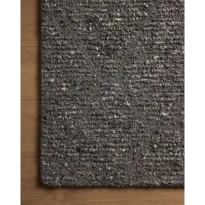 Loloi X Magnolia Home By Joanna Gaines Jones 11\'-6\" X 15\' Rug