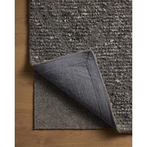 Loloi X Magnolia Home By Joanna Gaines Jones 11\'-6\" X 15\' Rug