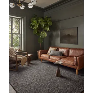 Loloi X Magnolia Home By Joanna Gaines Jones 11\'-6\" X 15\' Rug