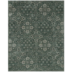 Josephine Rug