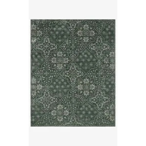 Josephine 3\'-6\" X 5\'-6\" Rug