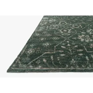 Josephine 3\'-6\" X 5\'-6\" Rug