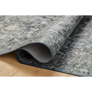 Loloi X Amber Lewis Josie 2\'-3\" X 3\'-9\" Rug