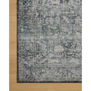 Loloi X Amber Lewis Josie 2\'-3\" X 3\'-9\" Rug