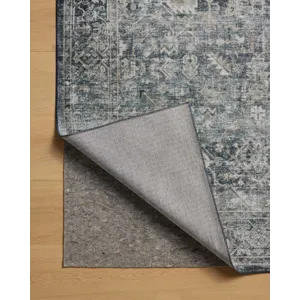 Loloi X Amber Lewis Josie 2\'-3\" X 3\'-9\" Rug