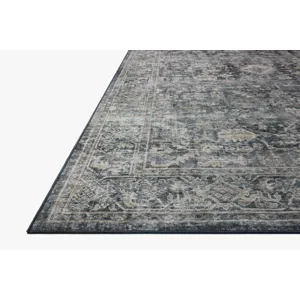 Loloi X Amber Lewis Josie 2\'-3\" X 3\'-9\" Rug