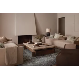 Loloi X Amber Lewis Josie 2\'-3\" X 3\'-9\" Rug