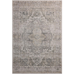 Amber Lewis X Loloi Josie Rug