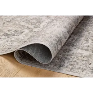 Loloi X Amber Lewis Josie 2\'-3\" X 3\'-9\" Rug