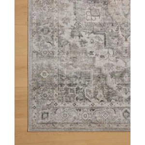 Loloi X Amber Lewis Josie 2\'-3\" X 3\'-9\" Rug