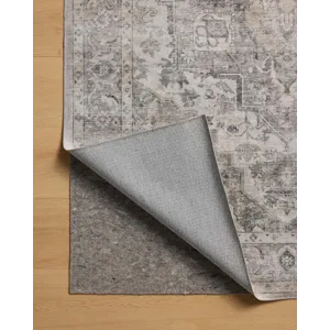 Loloi X Amber Lewis Josie 2\'-3\" X 3\'-9\" Rug