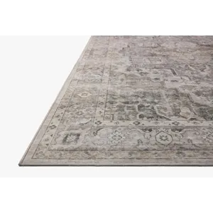 Loloi X Amber Lewis Josie 2\'-3\" X 3\'-9\" Rug