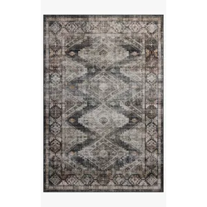 Loloi X Amber Lewis Josie 2\'-0\" X 5\'-0\" Rug