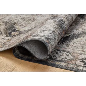 Loloi X Amber Lewis Josie 2\'-0\" X 5\'-0\" Rug