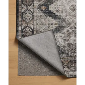 Loloi X Amber Lewis Josie 2\'-0\" X 5\'-0\" Rug