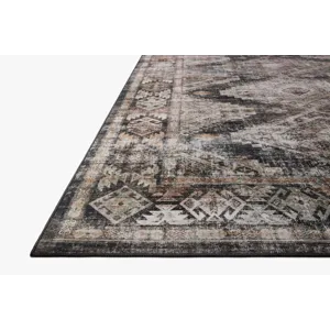 Loloi X Amber Lewis Josie 2\'-0\" X 5\'-0\" Rug