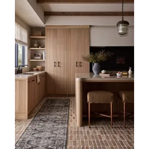 Loloi X Amber Lewis Josie 2\'-0\" X 5\'-0\" Rug