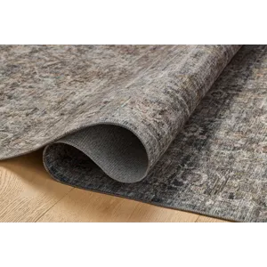 Loloi X Amber Lewis Josie 9\'-0\" X 12\'-0\" Rug