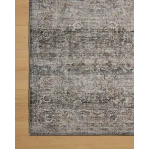 Loloi X Amber Lewis Josie 9\'-0\" X 12\'-0\" Rug