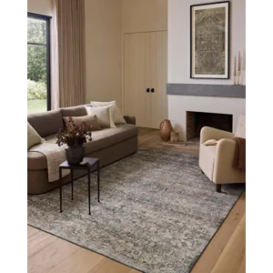 Loloi X Amber Lewis Josie 9\'-0\" X 12\'-0\" Rug