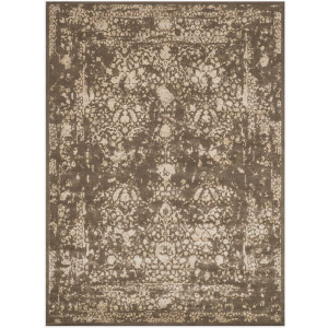 Journey Rug