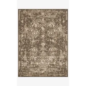 Journey 3\'-3\" X 5\'-3\" Rug