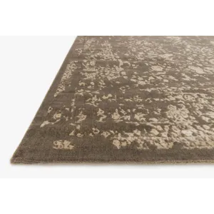 Journey 3\'-3\" X 5\'-3\" Rug