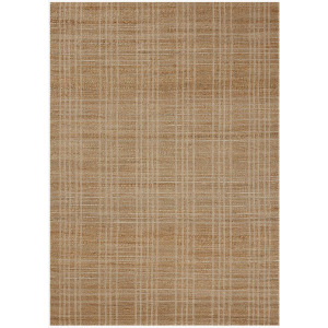 Chris Loves Julia X Loloi Judy Rug