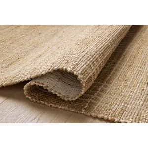 Loloi X Chris Loves Julia Judy 2\'-3\" X 3\'-9\" Rug