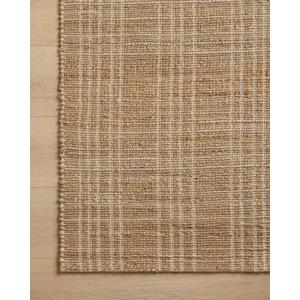 Loloi X Chris Loves Julia Judy 2\'-3\" X 3\'-9\" Rug