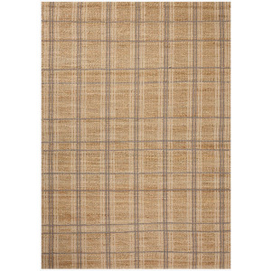 Chris Loves Julia X Loloi Judy Rug