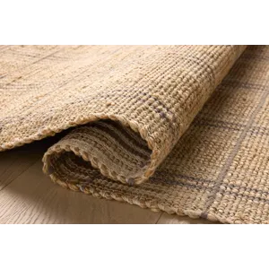 Loloi X Chris Loves Julia Judy 3\'-6\" X 5\'-6\" Rug