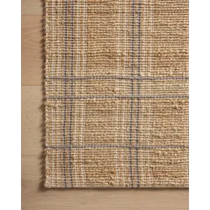 Loloi X Chris Loves Julia Judy 3\'-6\" X 5\'-6\" Rug