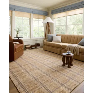 Loloi X Chris Loves Julia Judy 3\'-6\" X 5\'-6\" Rug