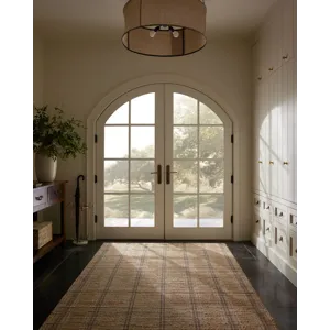 Loloi X Chris Loves Julia Judy 3\'-6\" X 5\'-6\" Rug