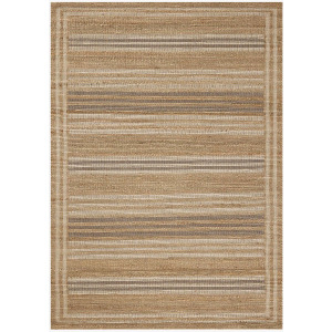 Chris Loves Julia X Loloi Judy Rug