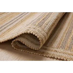 Loloi X Chris Loves Julia Judy 2\'-3\" X 3\'-9\" Rug