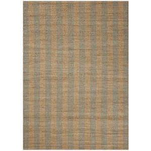 Chris Loves Julia X Loloi Judy Rug