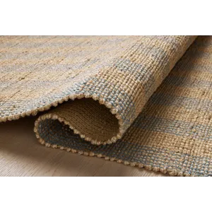 Loloi X Chris Loves Julia Judy 2\'-3\" X 3\'-9\" Rug