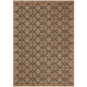 Chris Loves Julia X Loloi Judy Rug