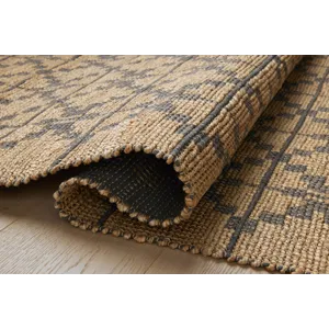 Loloi X Chris Loves Julia Judy 2\'-6\" X 7\'-6\" Rug