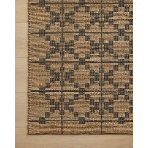 Loloi X Chris Loves Julia Judy 2\'-6\" X 7\'-6\" Rug