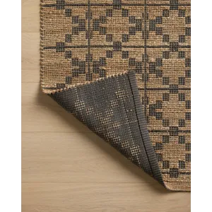 Loloi X Chris Loves Julia Judy 2\'-6\" X 7\'-6\" Rug