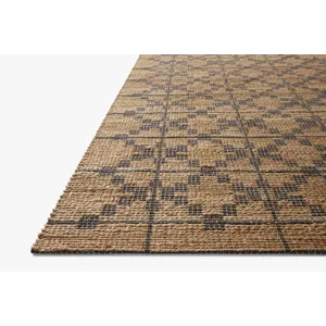 Loloi X Chris Loves Julia Judy 2\'-6\" X 7\'-6\" Rug