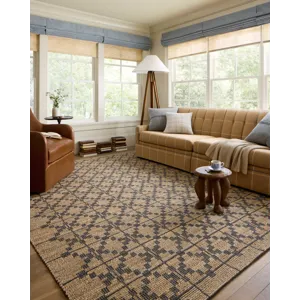 Loloi X Chris Loves Julia Judy 2\'-6\" X 7\'-6\" Rug