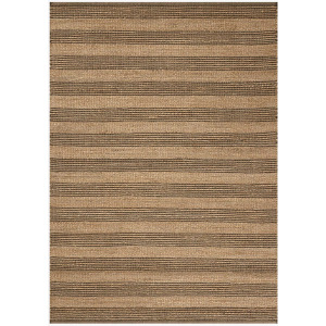 Chris Loves Julia X Loloi Judy Rug