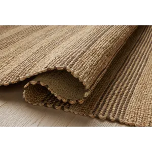 Loloi X Chris Loves Julia Judy 2\'-3\" X 3\'-9\" Rug