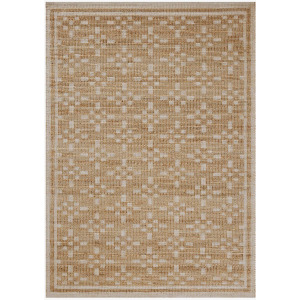 Chris Loves Julia X Loloi Judy Rug