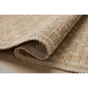 Loloi X Chris Loves Julia Judy 2\'-3\" X 3\'-9\" Rug